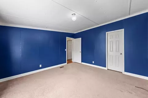 3062 Highland Avenue Ave, Crestview, FL 32539 photo 39