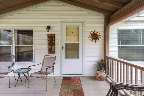 3062 Highland Avenue Ave, Crestview, FL 32539 photo 44