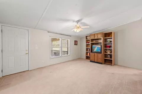 3062 Highland Avenue Ave, Crestview, FL 32539 photo 15