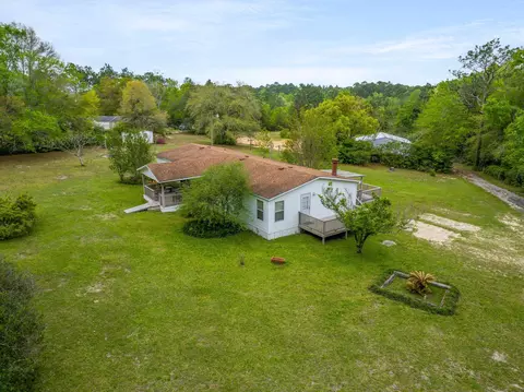 3062 Highland Avenue Ave, Crestview, FL 32539 photo 8