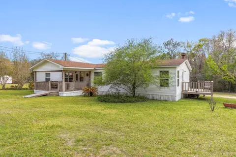 3062 Highland Avenue Ave, Crestview, FL 32539 photo 9