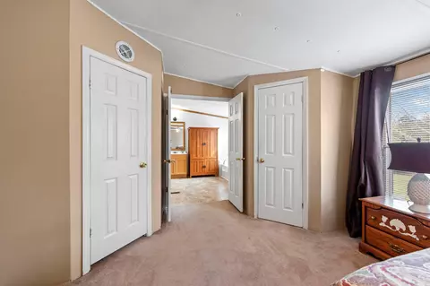 3062 Highland Avenue Ave, Crestview, FL 32539 photo 25
