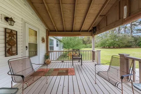 3062 Highland Avenue Ave, Crestview, FL 32539 photo 43