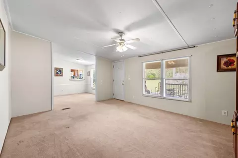 3062 Highland Avenue Ave, Crestview, FL 32539 photo 13