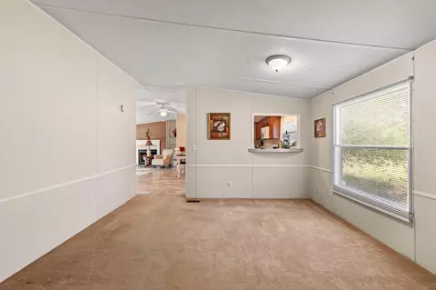 3062 Highland Avenue Ave, Crestview, FL 32539 photo 17