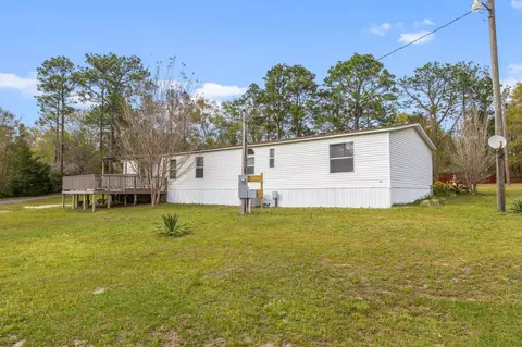 3062 Highland Avenue Ave, Crestview, FL 32539 photo 6