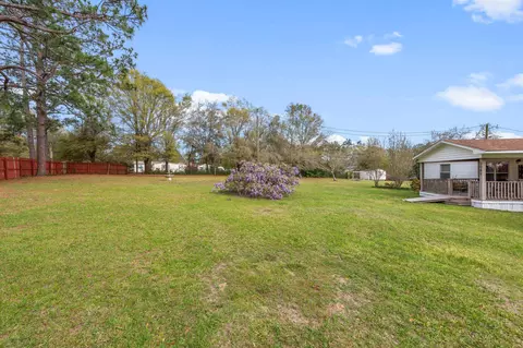 3062 Highland Avenue Ave, Crestview, FL 32539 photo 7