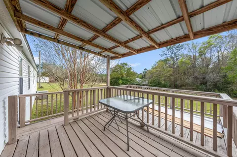3062 Highland Avenue Ave, Crestview, FL 32539 photo 47