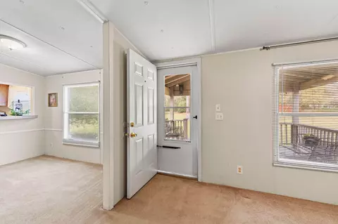 3062 Highland Avenue Ave, Crestview, FL 32539 photo 33