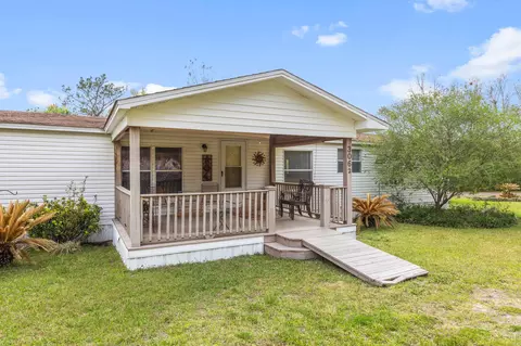 3062 Highland Avenue Ave, Crestview, FL 32539 photo 2