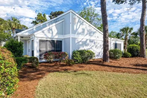 752 Sandpiper Dr # 10535, Miramar Beach, FL 32550