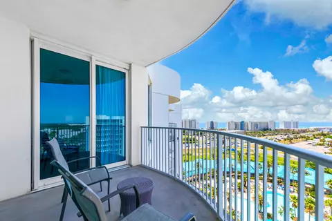 4203 Indian Bayou Trl UNIT 11209, Destin, FL 32541