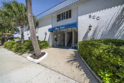 105 Allen Ave #65, Panama City, FL 32401