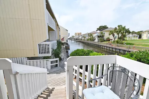 775 Gulf Shore Dr #3103, Destin, FL 32541