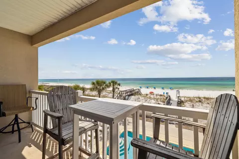 462 Abalone Ct UNIT 202, Fort Walton Beach, FL 32548