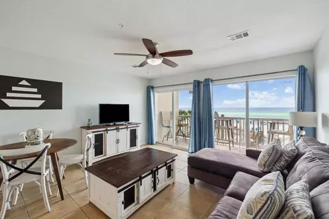 462 Abalone Ct UNIT 202, Fort Walton Beach, FL 32548