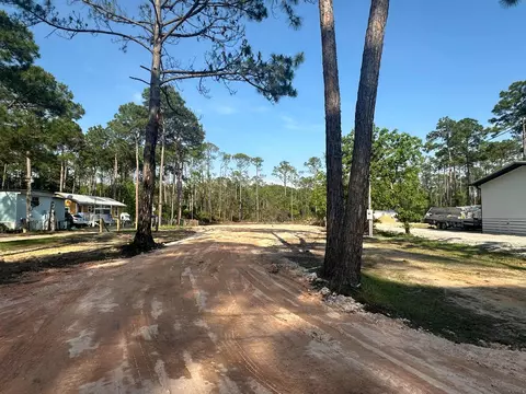 1094 Indian Woman Rd, Santa Rosa Beach, FL 32459