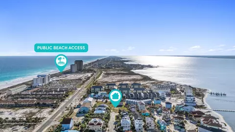 1460 Sonata Ct, Navarre, FL 32566