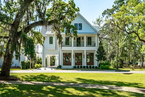 13 Tyler Dr, Santa Rosa Beach, FL 32459