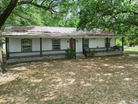 15766 NE Bob Sanders Rd, Other, FL