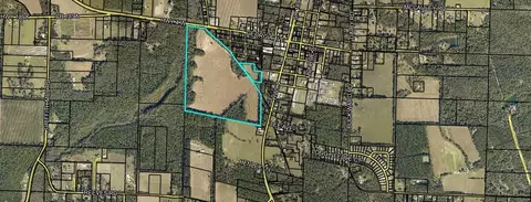 tbd Will Henry Ln, Baker, FL 32531 photo 6