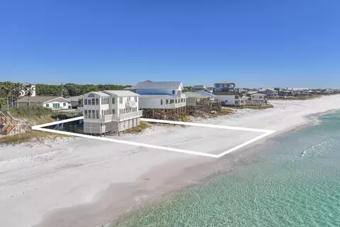 113 Fort Panic Rd, Santa Rosa Beach, FL 32459