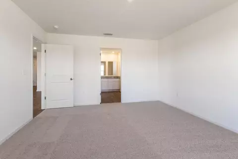 Bedroom - 6000 Hidden Knoll Ct, Crestview, FL 32539 photo 1 of 4