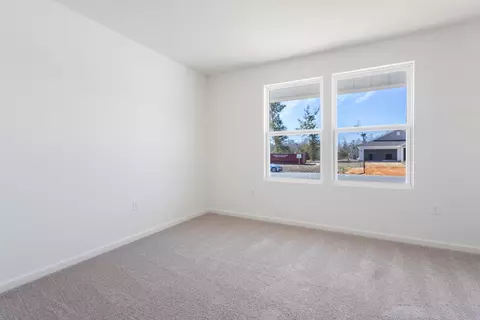 Bedroom - 6000 Hidden Knoll Ct, Crestview, FL 32539 photo 3 of 4