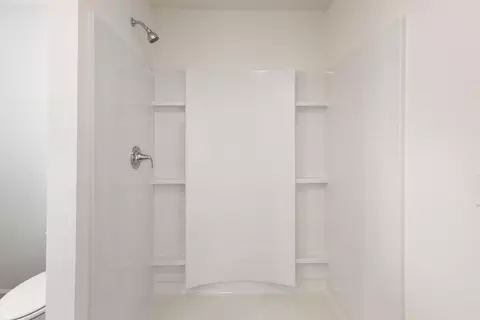 Bath - 6000 Hidden Knoll Ct, Crestview, FL 32539 photo 5 of 5