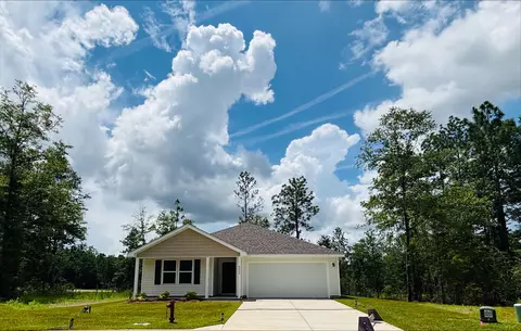 6000 Hidden Knoll Ct, Crestview, FL 32539