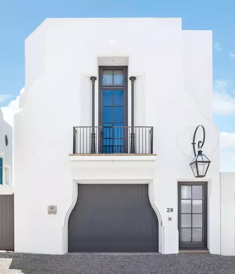 28 Sea Venture Aly, Alys Beach, FL 32461
