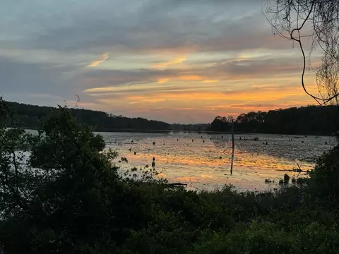 lot38 Holly Lake Ct, Defuniak Springs, FL 32433