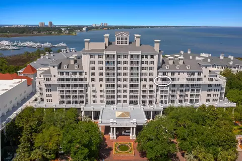 9500 Grand Sandestin Blvd UNIT 2703, Miramar Beach, FL 32550