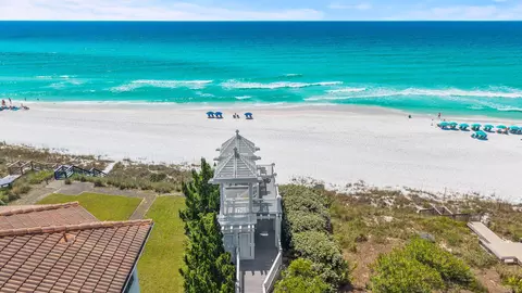 38 White Cliffs Blvd, Santa Rosa Beach, FL 32459