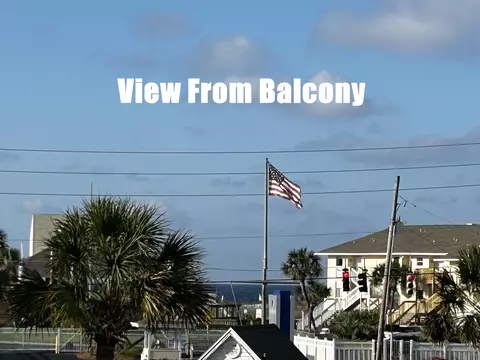 775 Gulf Shore Dr UNIT 7201, Destin, FL 32541