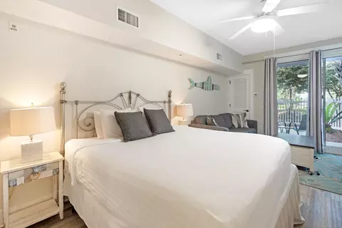 9300 Baytowne Wharf Blvd UNIT 306, Miramar Beach, FL 32550