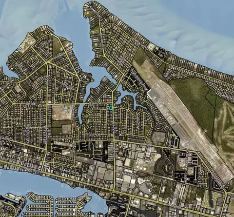 423 Main St, Destin, FL 32541