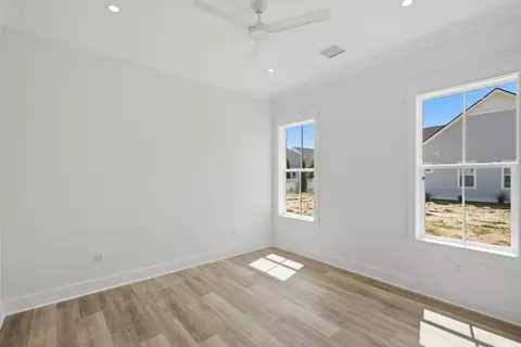 Bedroom - 42 E Seabrook Way #LOT 34, Watersound, FL 32461 photo 1 of 2