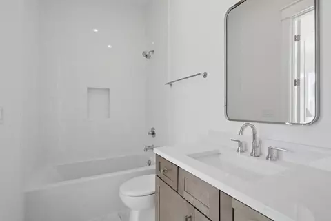 Bath - 42 E Seabrook Way #LOT 34, Watersound, FL 32461 photo 5 of 5