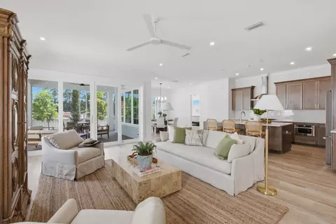 Living - 42 E Seabrook Way #LOT 34, Watersound, FL 32461 photo 1 of 3