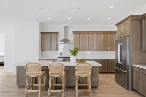 Kitchen - 42 E Seabrook Way #LOT 34, Watersound, FL 32461 photo 6 of 6