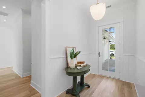 Entry Way - 42 E Seabrook Way #LOT 34, Watersound, FL 32461 photo 1 of 1