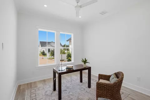 Other - 42 E Seabrook Way #LOT 34, Watersound, FL 32461 photo 2 of 2