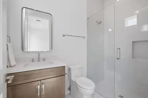 Bath - 42 E Seabrook Way #LOT 34, Watersound, FL 32461 photo 4 of 5