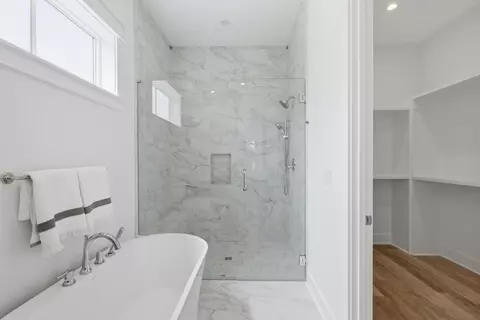 Bath - 42 E Seabrook Way #LOT 34, Watersound, FL 32461 photo 2 of 5