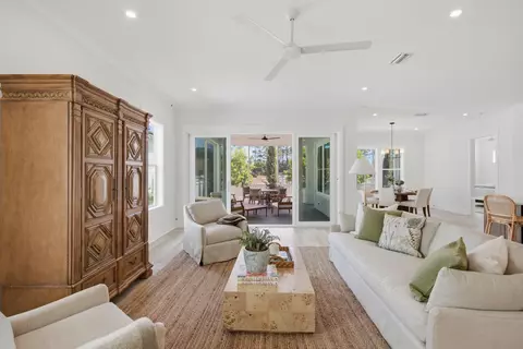 Living - 42 E Seabrook Way #LOT 34, Watersound, FL 32461 photo 3 of 3