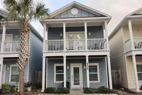 8625 Marlin Place Pl, Panama City Beach, FL 32408