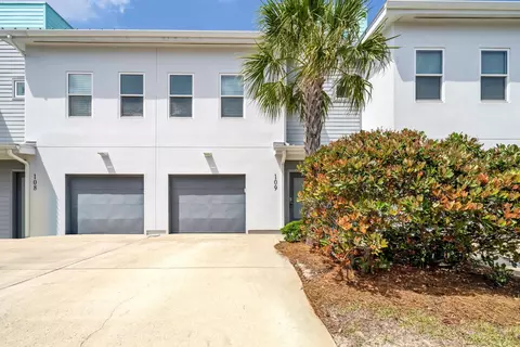 340 Bluefish Dr UNIT 109, Fort Walton Beach, FL 32548