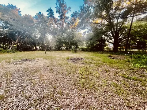 Exterior - 3040 Register Ln, Crestview, FL 32539 photo 6 of 6