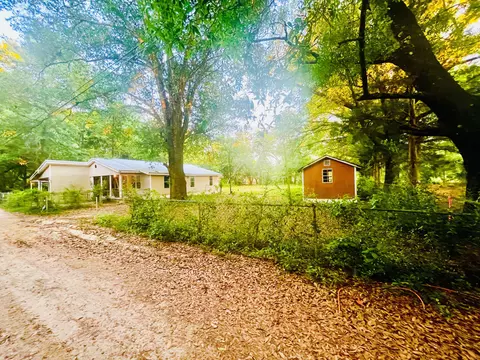 3040 Register Ln, Crestview, FL 32539